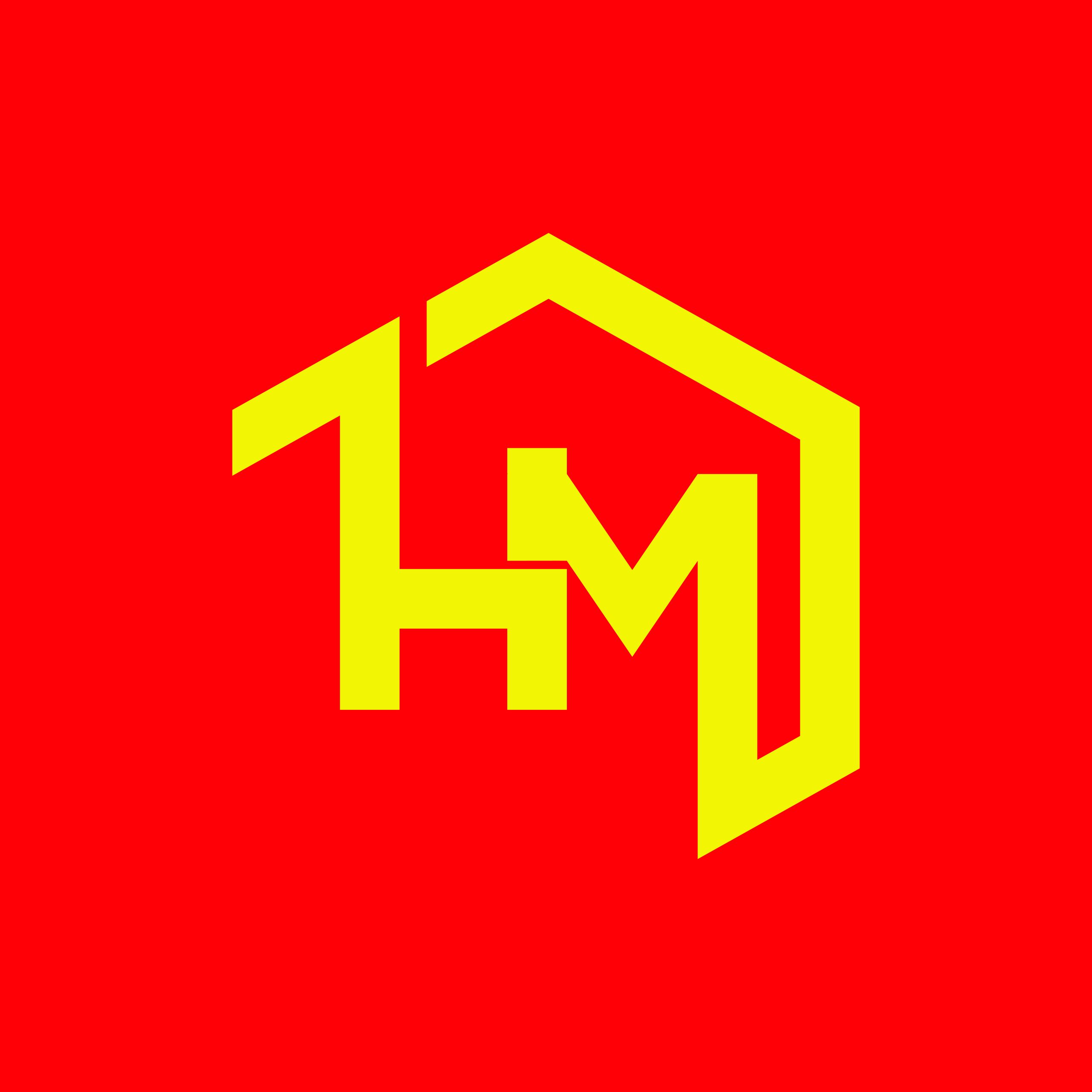 Hotel Murmur Dolpa Logo