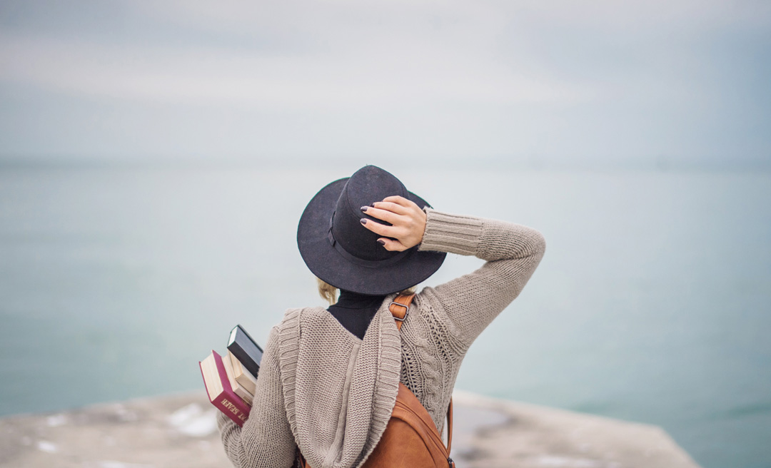 Complete Nepal Visa & Permit Guide to Travel Dolpa (2025/2026)